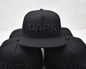 Dark Mindz Dark Edition - Ink Stop Consumables