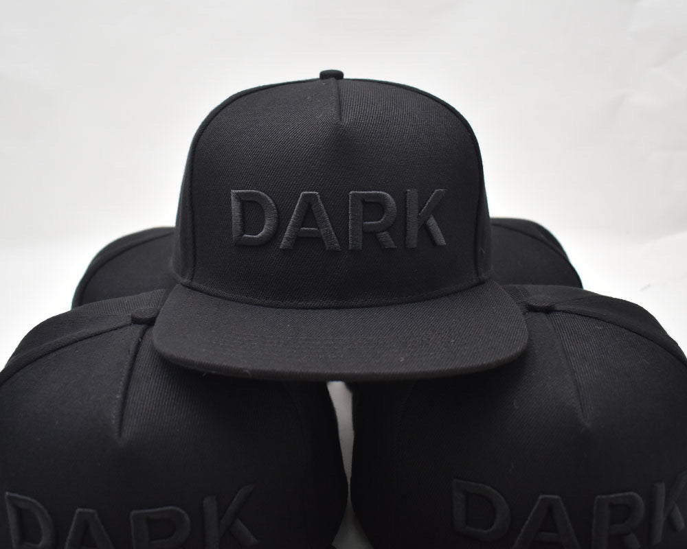 Dark Mindz Dark Edition - Ink Stop Consumables