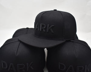Dark Mindz Dark Edition - Ink Stop Consumables