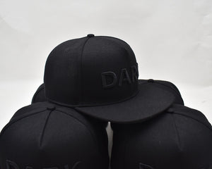 Dark Mindz Dark Edition - Ink Stop Consumables