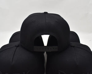 Dark Mindz Dark Edition - Ink Stop Consumables