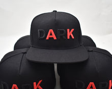 Load image into Gallery viewer, Dark Mindz Dark-Edition - Ink Stop Consumables
