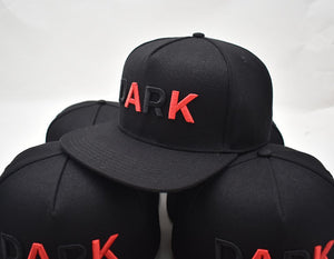 Dark Mindz Dark-Edition - Ink Stop Consumables