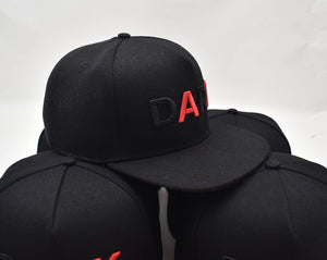 Dark Mindz Dark-Edition - Ink Stop Consumables