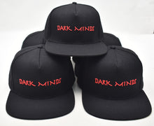 Load image into Gallery viewer, Dark Mindz Full Script - Ink Stop Consumables
