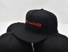Load image into Gallery viewer, Dark Mindz Full Script - Ink Stop Consumables
