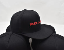 Load image into Gallery viewer, Dark Mindz Full Script - Ink Stop Consumables
