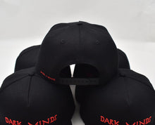 Load image into Gallery viewer, Dark Mindz Full Script - Ink Stop Consumables
