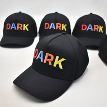 Load image into Gallery viewer, Dark Mindz Dark Edition - Ink Stop Consumables
