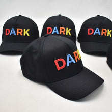 Load image into Gallery viewer, Dark Mindz Dark Edition - Ink Stop Consumables
