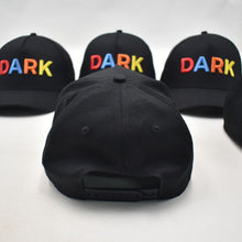 Load image into Gallery viewer, Dark Mindz Dark Edition - Ink Stop Consumables
