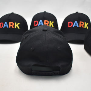 Dark Mindz Dark Edition - Ink Stop Consumables