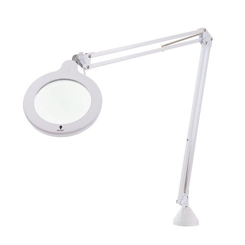MAG Lamp S - Ink Stop Consumables