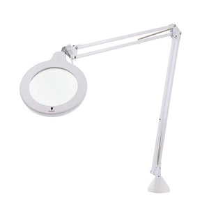 MAG Lamp S - Ink Stop Consumables