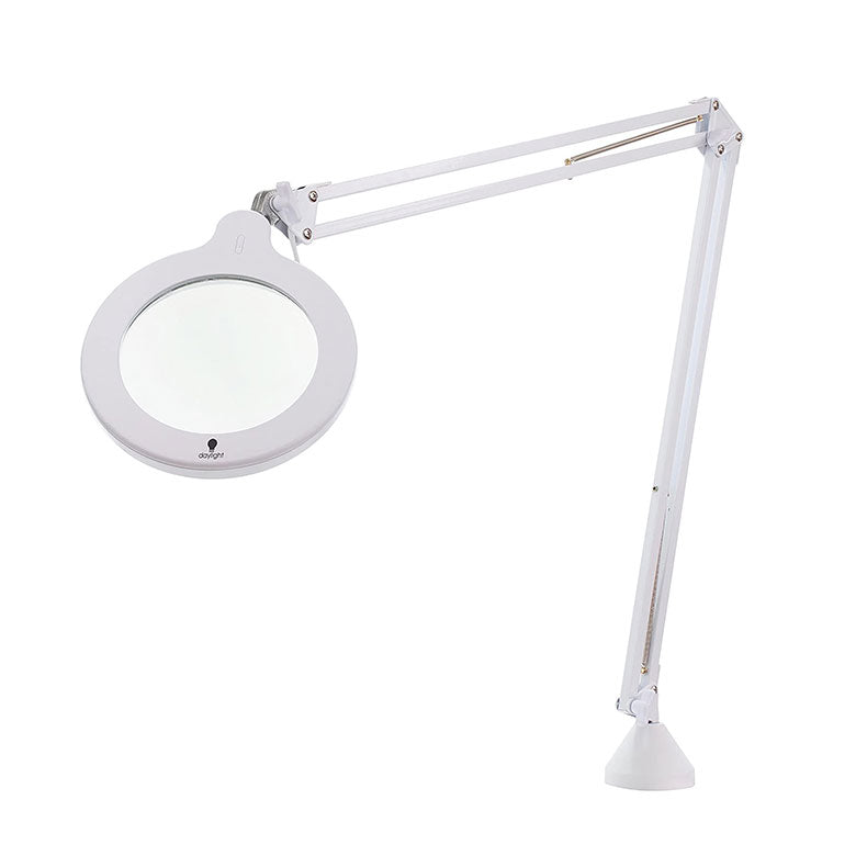 MAG Lamp S - Ink Stop Consumables
