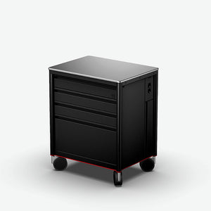 Meta Workstation Mad Talent Pack - Ink Stop Consumables