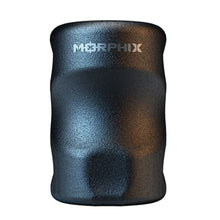 Load image into Gallery viewer, MORPHIX HUMBOLT KUSH GRIP COVER 25MM
