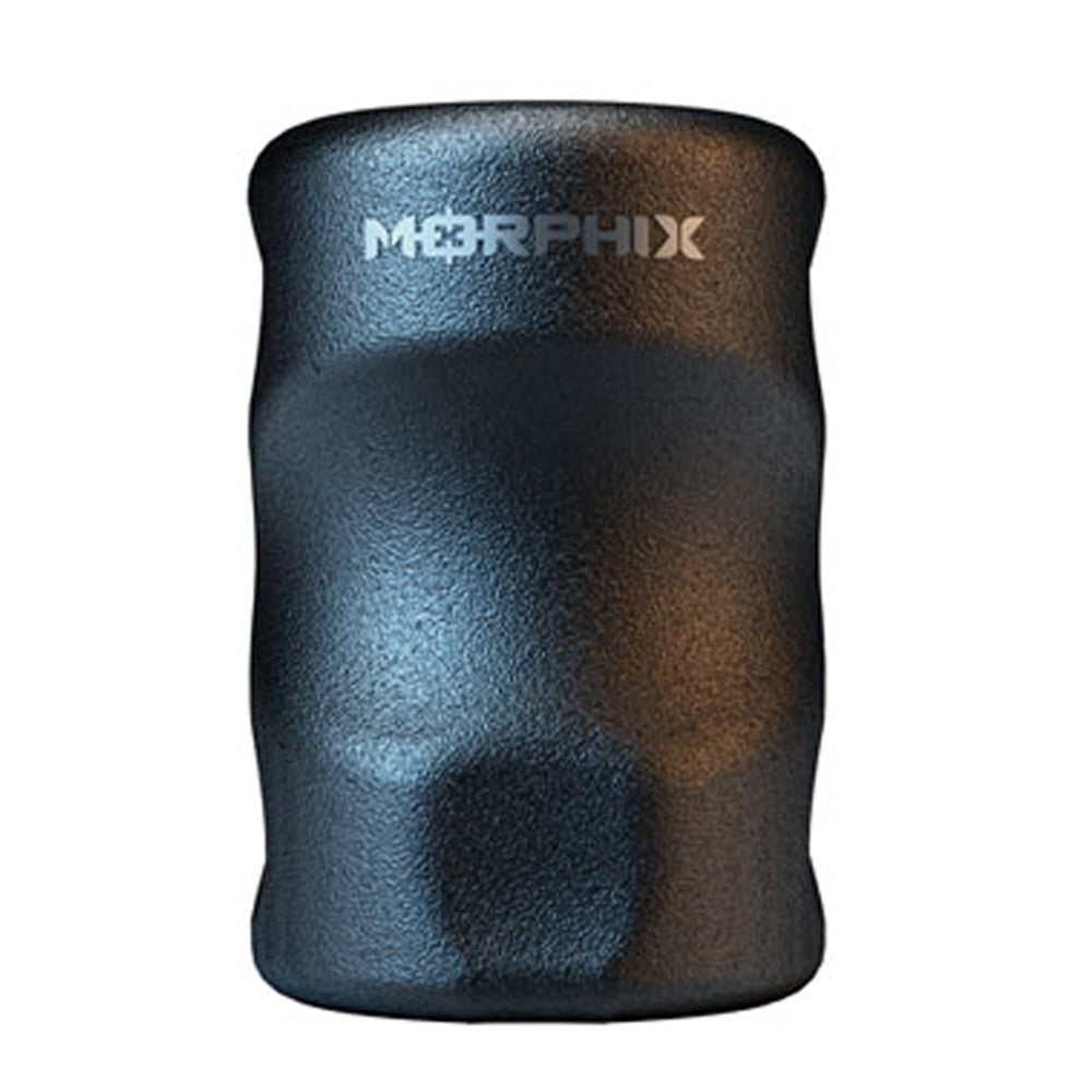 MORPHIX HUMBOLT KUSH GRIP COVER 25MM