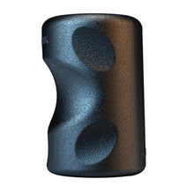 Load image into Gallery viewer, MORPHIX HUMBOLT KUSH GRIP COVER 25MM
