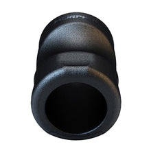 Load image into Gallery viewer, MORPHIX HUMBOLT KUSH GRIP COVER 25MM

