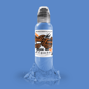 ILYA FOM ANIMAL KINGDOM NATURAL POOL 1OZ