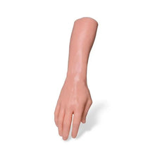 Load image into Gallery viewer, A POUND OF FLESH - HAND &amp; LOWER ARM
