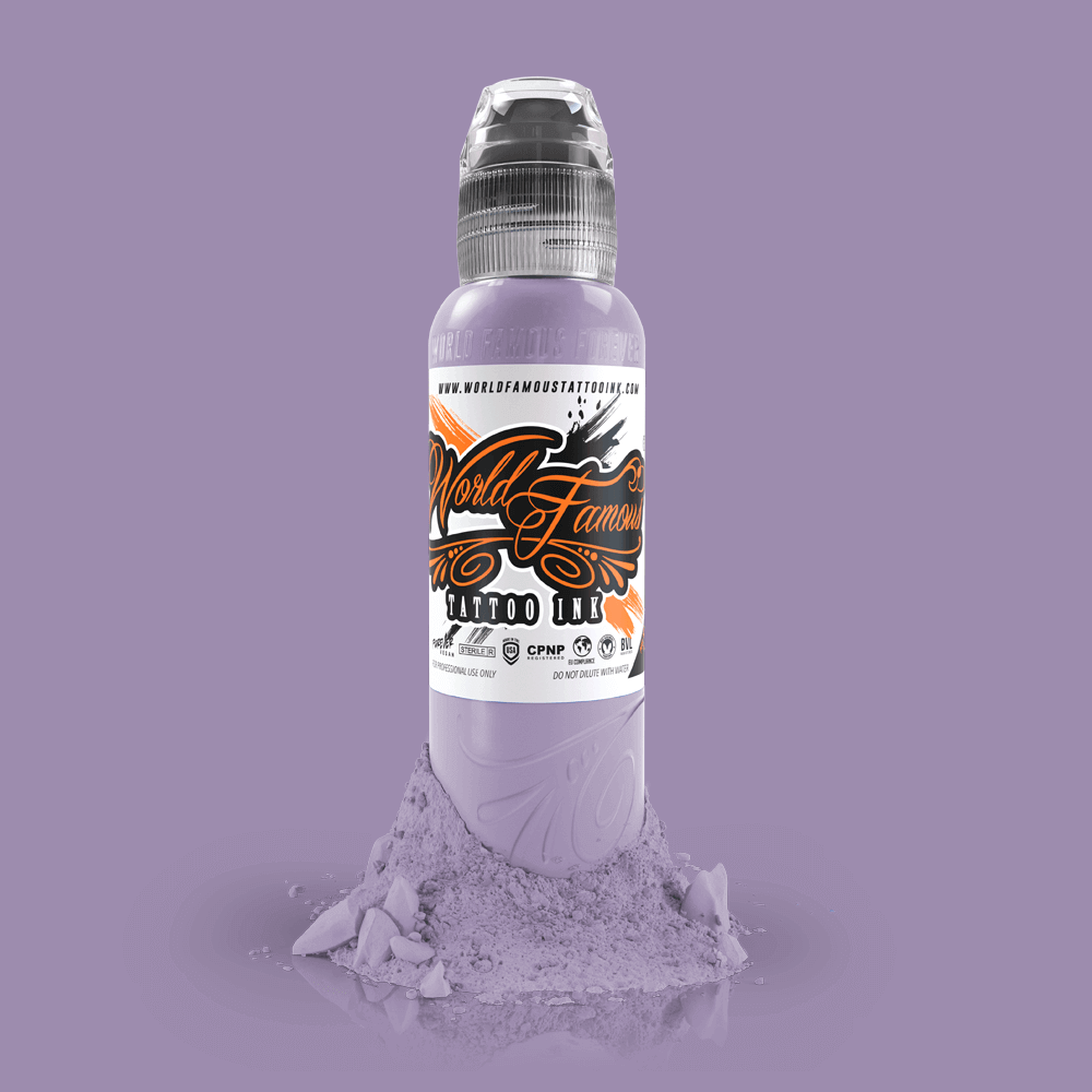 ILYA FOM ANIMAL KINGDOM SWEET SMOKE 1OZ