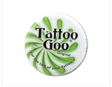 Load image into Gallery viewer, Tattoo Goo Original Salve - Ink Stop Consumables
