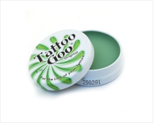 Load image into Gallery viewer, Tattoo Goo Original Salve - Ink Stop Consumables
