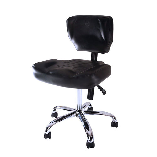 TATSoul 270 Artist Chair - Ink Stop Consumables