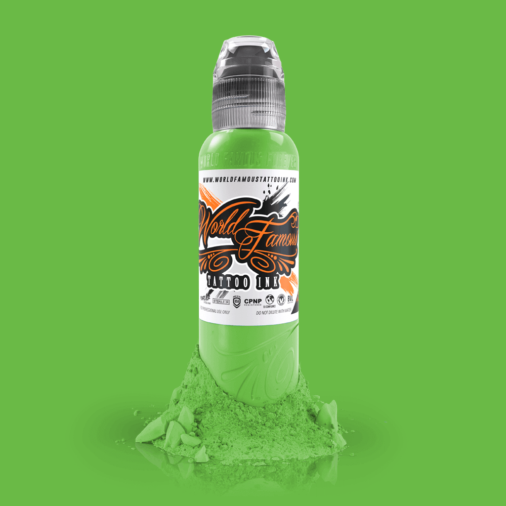 ILYA FOM ANIMAL KINGDOM TREE FROG 1OZ