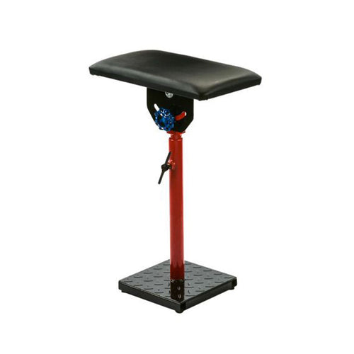 Tat Tech - Fully Customizable Armrest - Ink Stop Consumables
