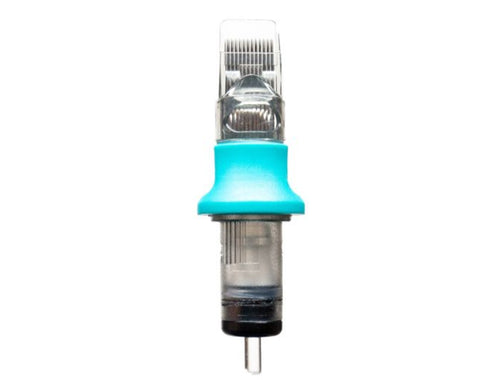 Envy Gen 2 Cartridge Textured Curved Magnum - Ink Stop Consumables