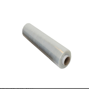 CLING FILM - Ink Stop Consumables