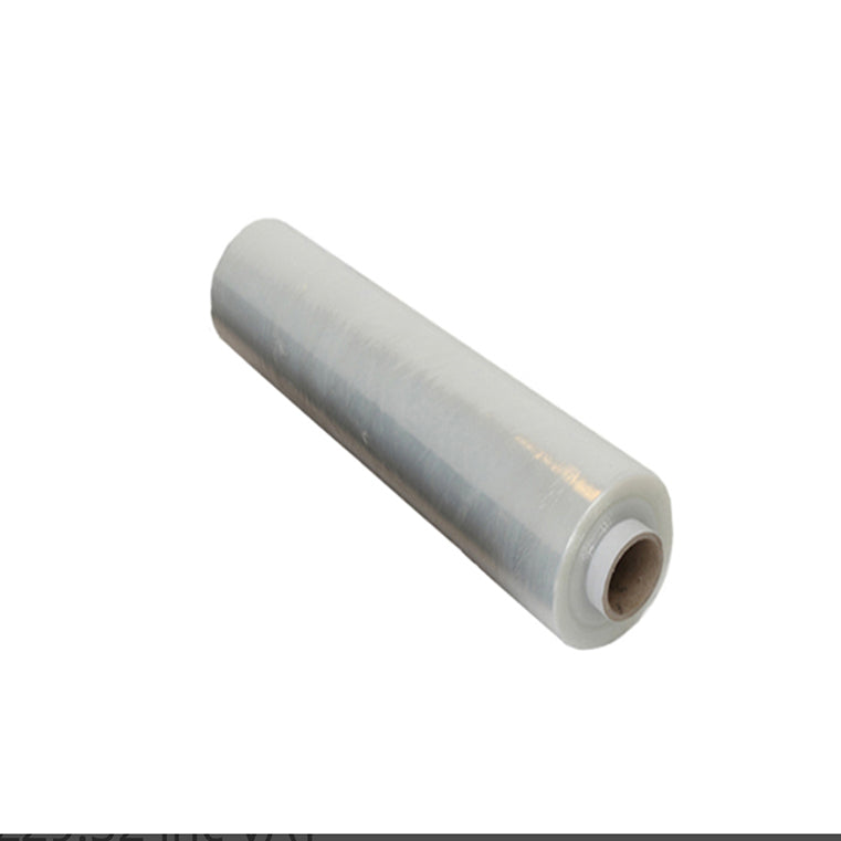 CLING FILM - Ink Stop Consumables