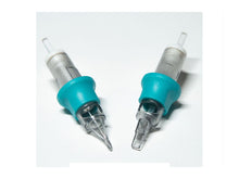 Load image into Gallery viewer, Envy Gen 2 Cartridge Curved Magnum - Ink Stop Consumables
