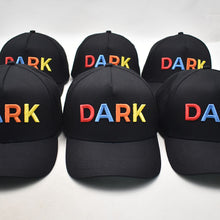 Load image into Gallery viewer, Dark Mindz Dark Edition - Ink Stop Consumables
