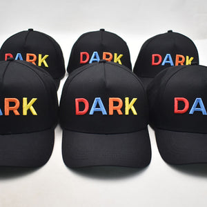 Dark Mindz Dark Edition - Ink Stop Consumables