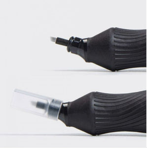 Enso Crisp Microblades (10PCS)