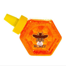 Load image into Gallery viewer, Stencil Honey 200ML - Ink Stop Consumables
