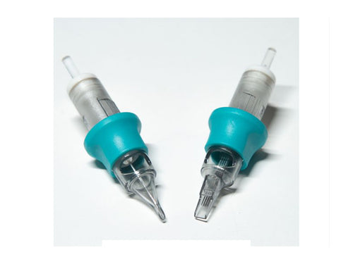 Envy Gen 2 Cartridge Round Liner - Ink Stop Consumables