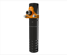 Load image into Gallery viewer, Scorpion Blazing Gold - Ink Stop Consumables
