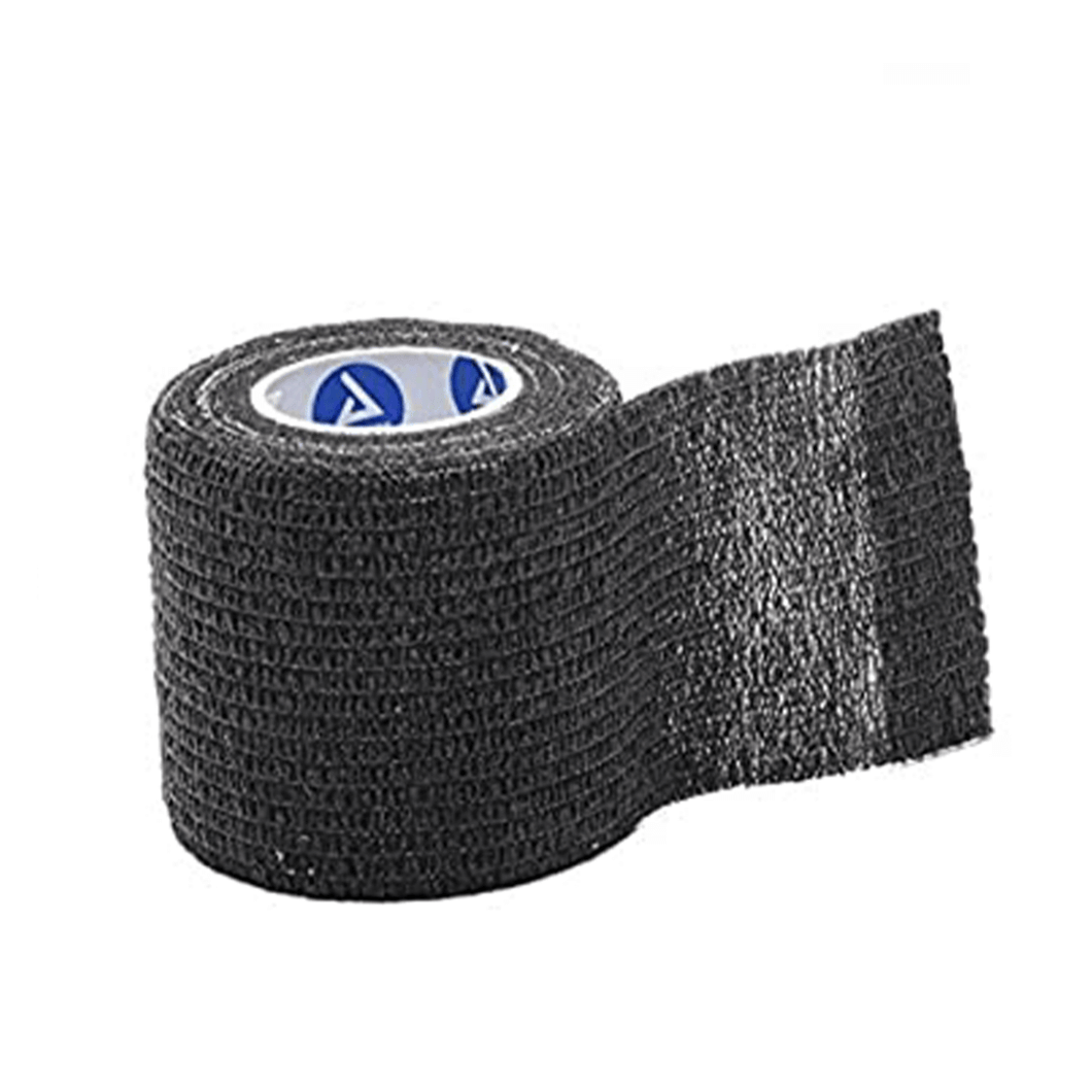 Sensi-Wrap - Lightweight Self-Adherent Bandage (2