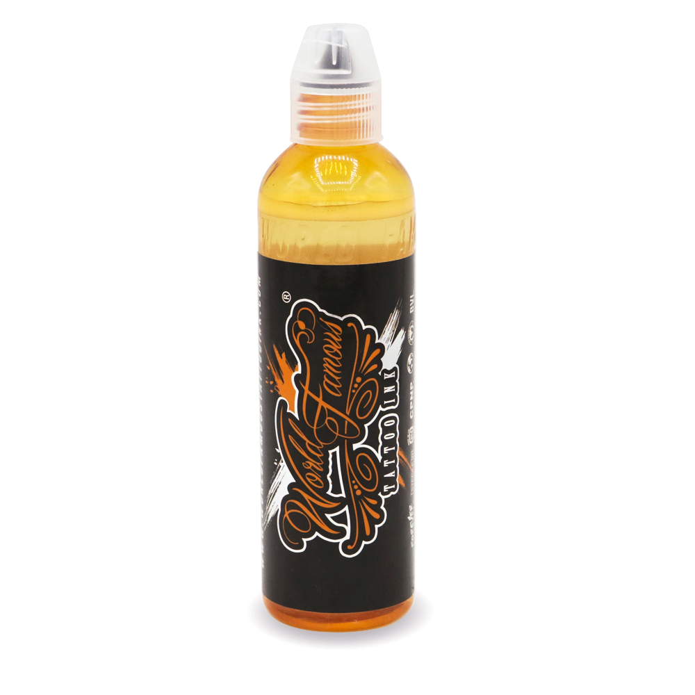 World Famous Ink Shading Solution 120ml (4oz)