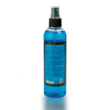 Load image into Gallery viewer, Aloe Tattoo Stencil Eraser: the Original Blue - Ink Stop Consumables
