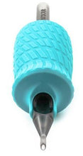 Load image into Gallery viewer, WRATH NEXUS TUBES - ANGLED ROUND 1&quot;
