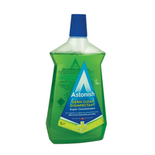 Load image into Gallery viewer, Astonish Germ Clear Disinfectant - Ink Stop Consumables
