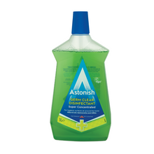 Load image into Gallery viewer, Astonish Germ Clear Disinfectant - Ink Stop Consumables
