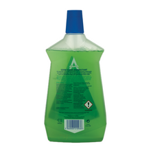 Load image into Gallery viewer, Astonish Germ Clear Disinfectant - Ink Stop Consumables
