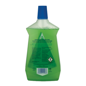 Astonish Germ Clear Disinfectant - Ink Stop Consumables